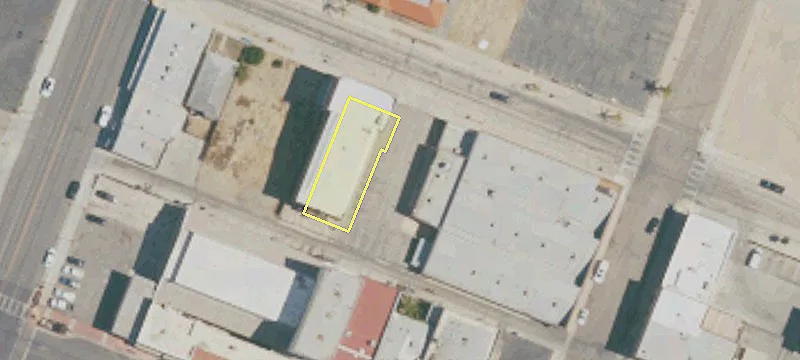 Taft, CA 93268