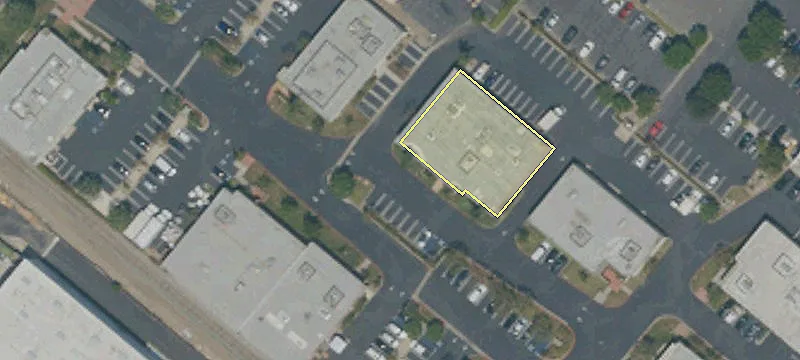 Irvine, CA 92606