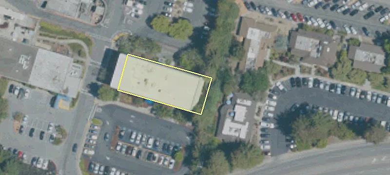 1595 Soquel Dr Ste, Unit 130