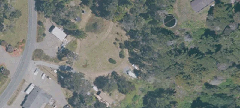 Jenner, CA 95450