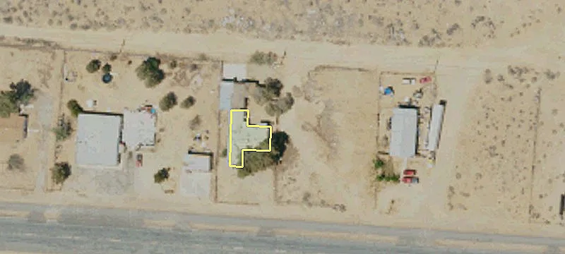 Boron, CA 93516