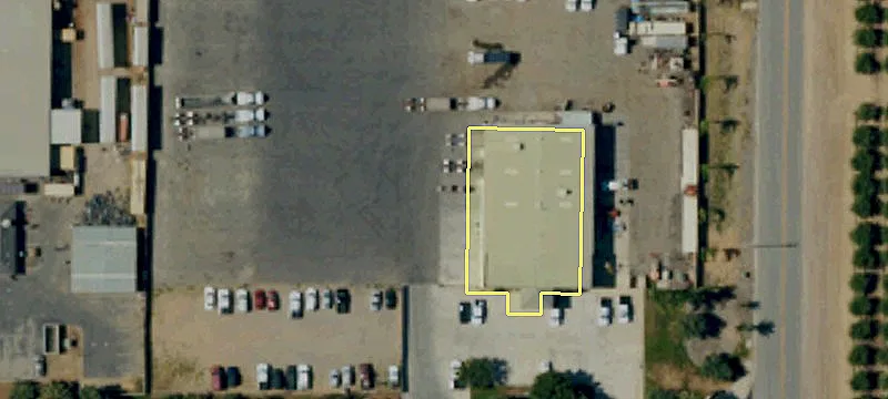 Shafter, CA 93263