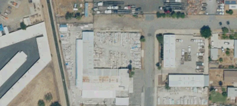 Riverside, CA 92507