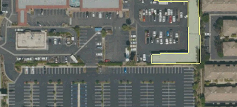 Anaheim, CA 92802
