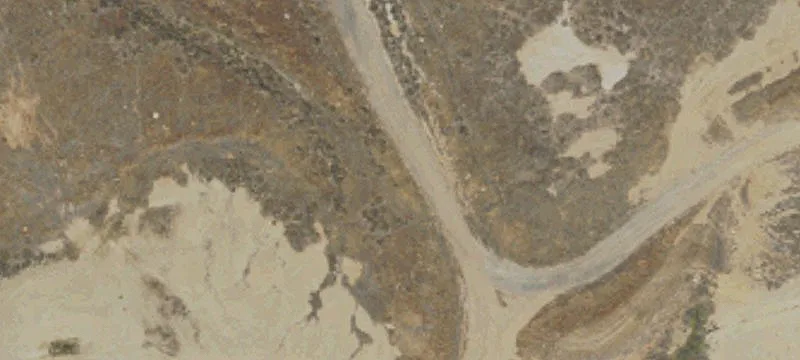 Corona, CA 92883