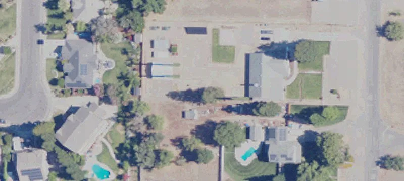 Live Oak, CA 95953