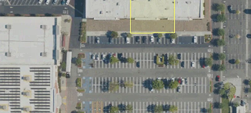 Seal Beach, CA 90740