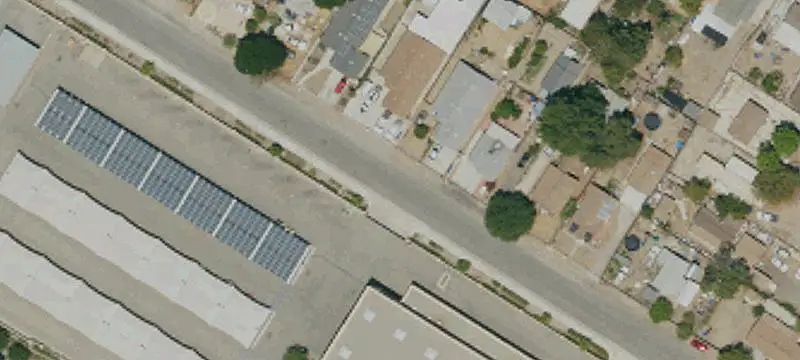 Jurupa Valley, CA 92509