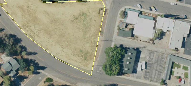 Kernville, CA 93238