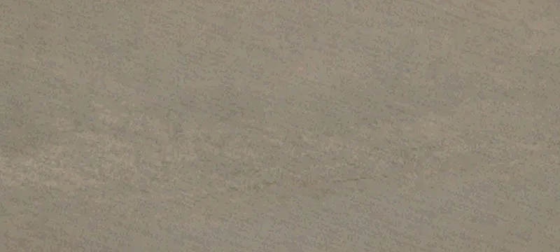 Salinas, CA 93907