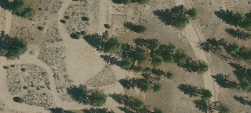 Doyle, CA 96109