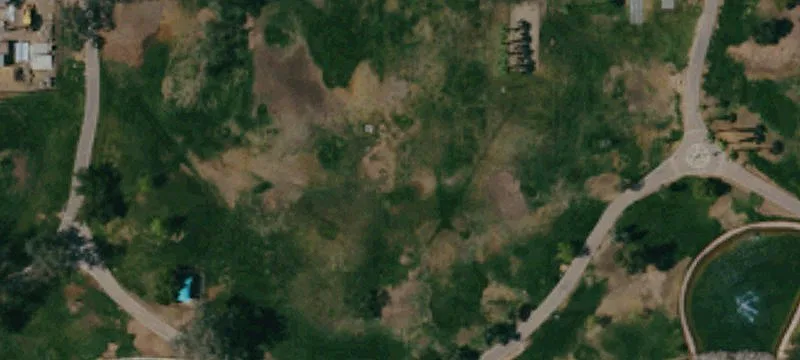 El Centro, CA 92243