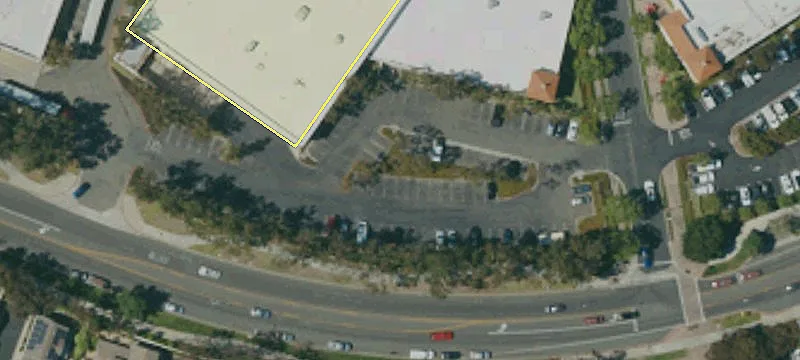 Rancho Santa Margarita, CA 92688