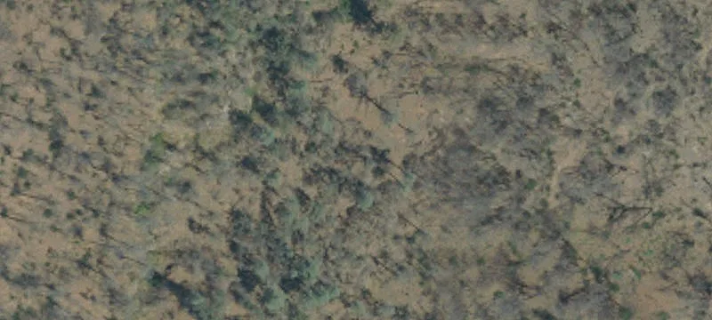Redding, CA 96003