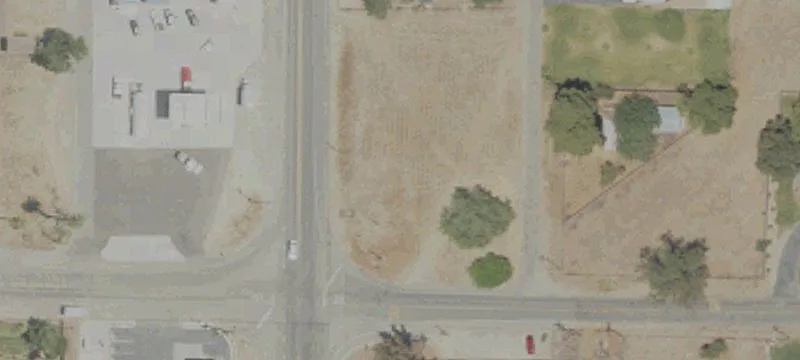 Stevinson, CA 95374