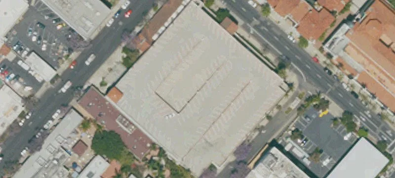 621 Anacapa St