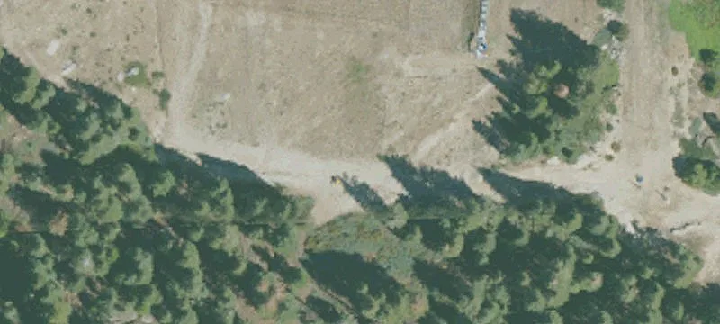 34033 Leland Mdw Rd