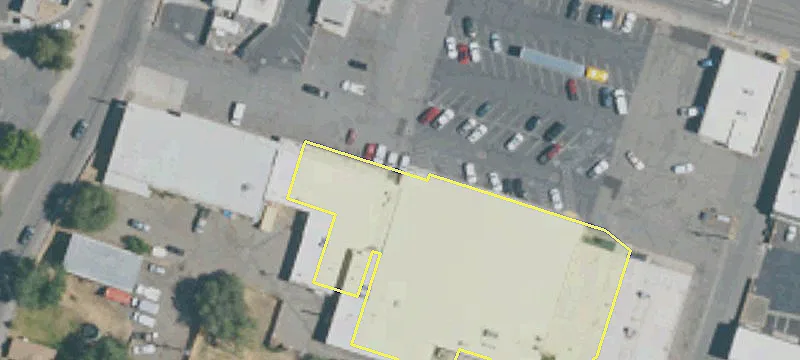 Susanville, CA 96130