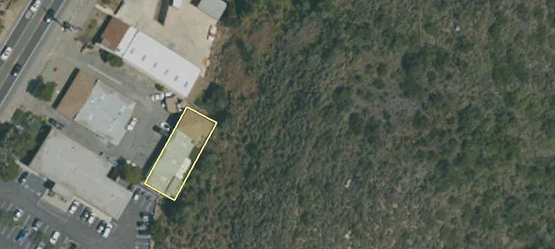 Laguna Beach, CA 92651
