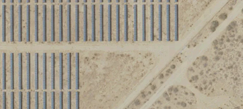 Rosamond, CA 93560