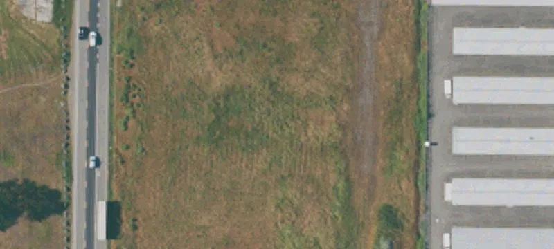 Fortuna, CA 95540