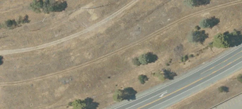Jackson, CA 95642
