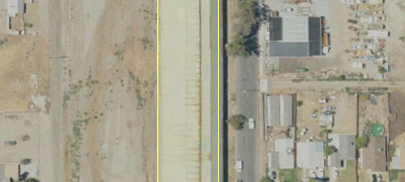 Stratford, CA 93266