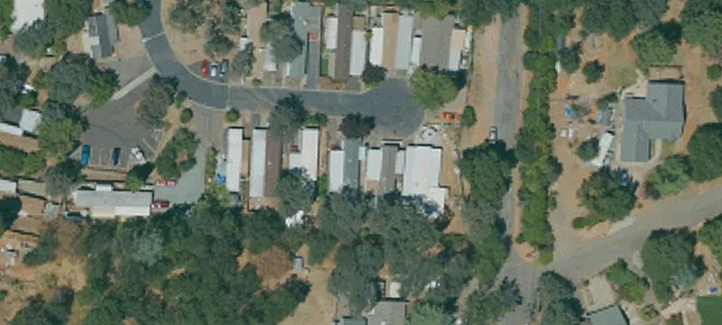 Placerville, CA 95667