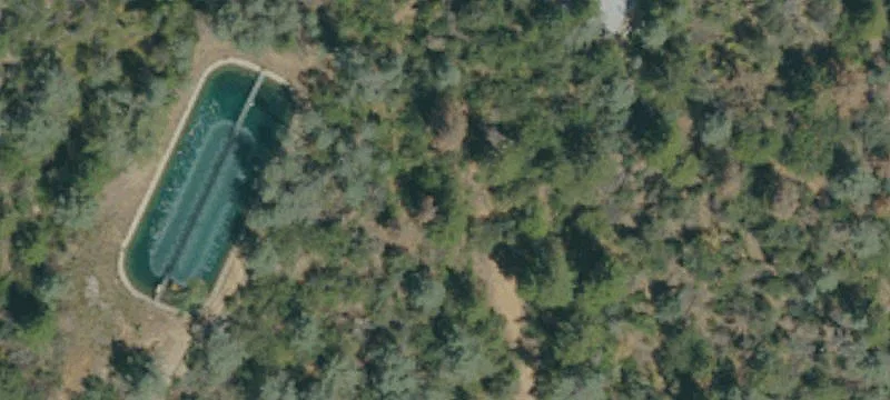 Redding, CA 96003