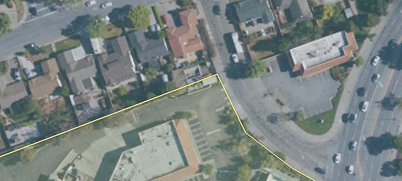 Milpitas, CA 95035