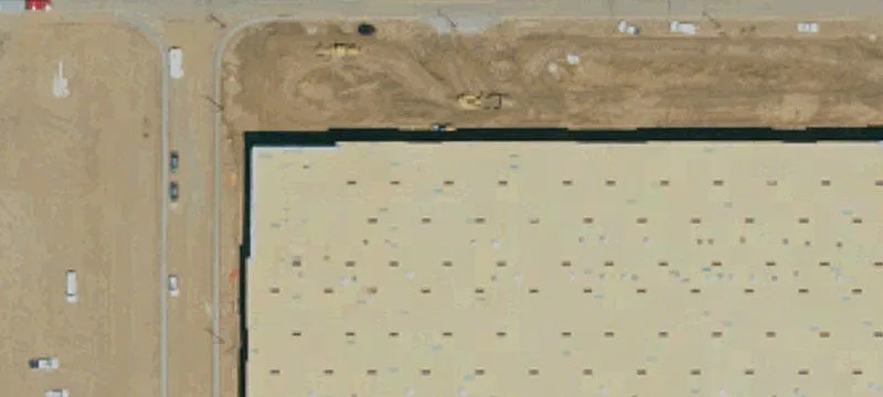 Perris, CA 92571