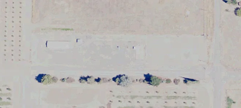 Arbuckle, CA 95912