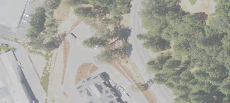 Grass Valley, CA 95945