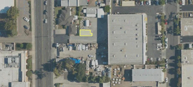 Huntington Beach, CA 92647