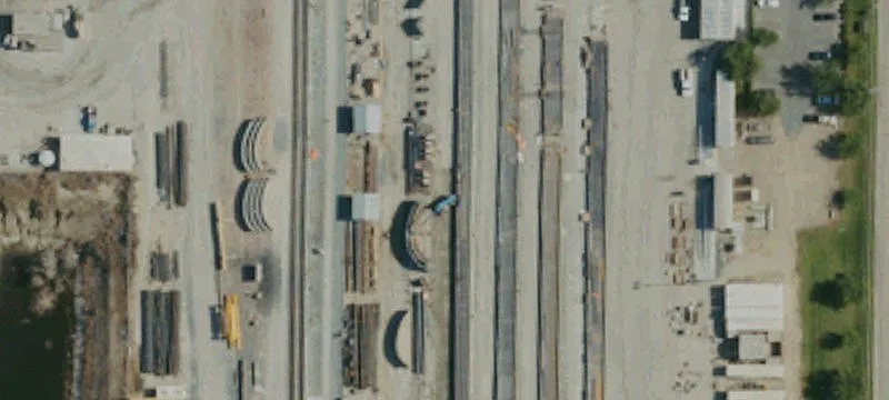Wasco, CA 93280