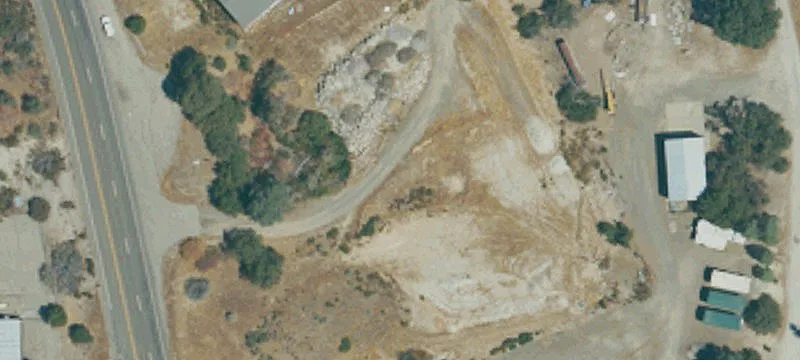 Oakhurst, CA 93644