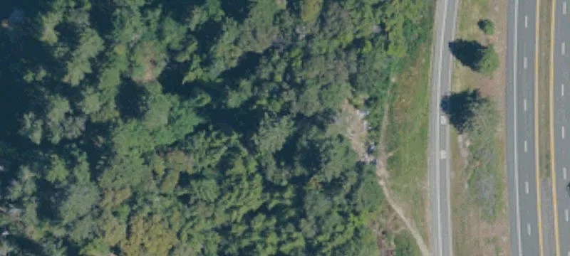 Garberville, CA 95542