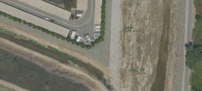 Irvine, CA 92614