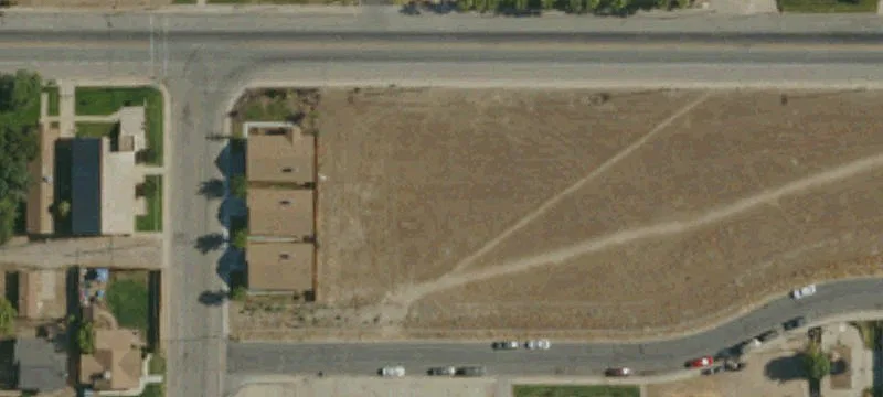Shafter, CA 93263