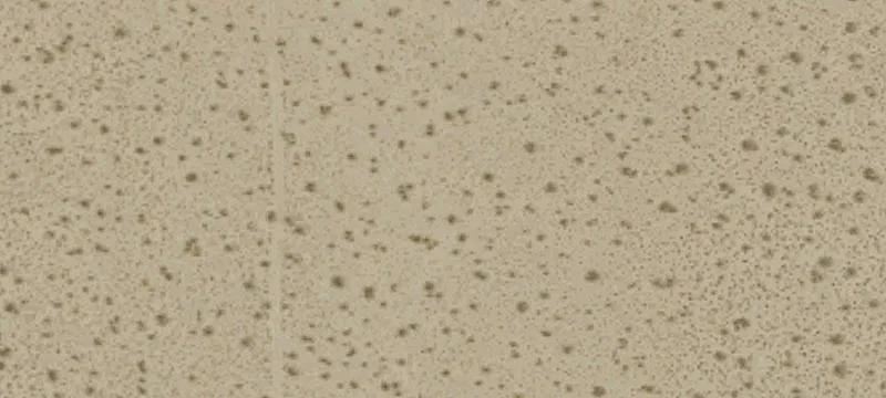 Ridgecrest, CA 93555