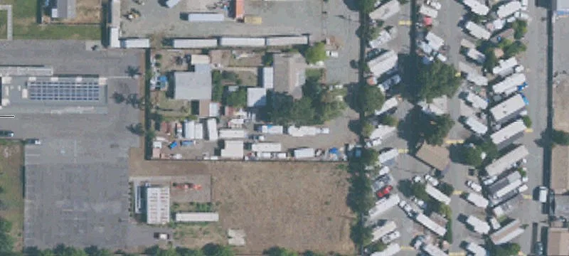 Fairfield, CA 94533