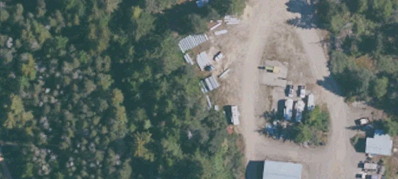 Gualala, CA 95445