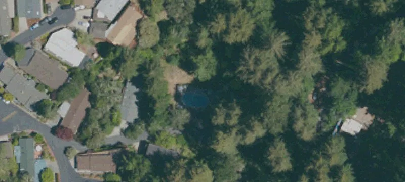 Scotts Valley, CA 95066
