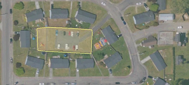 Ferndale, CA 95536