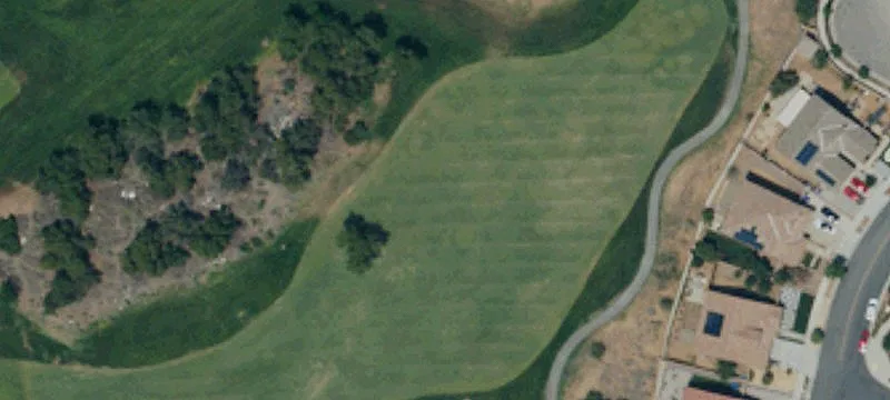 Riverside, CA 92509
