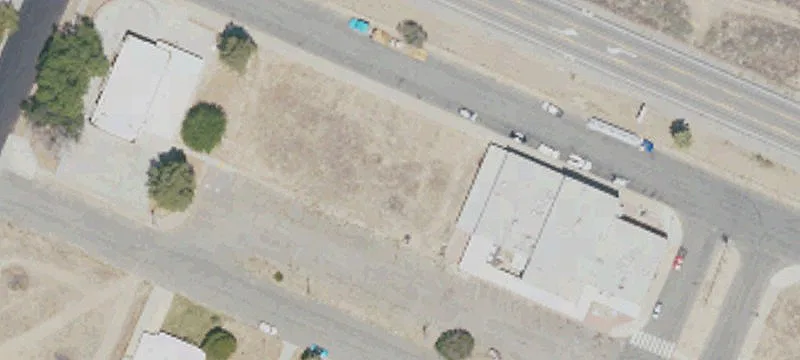 New Cuyama, CA 93254