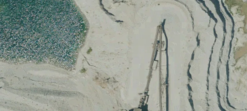 Banning, CA 92220