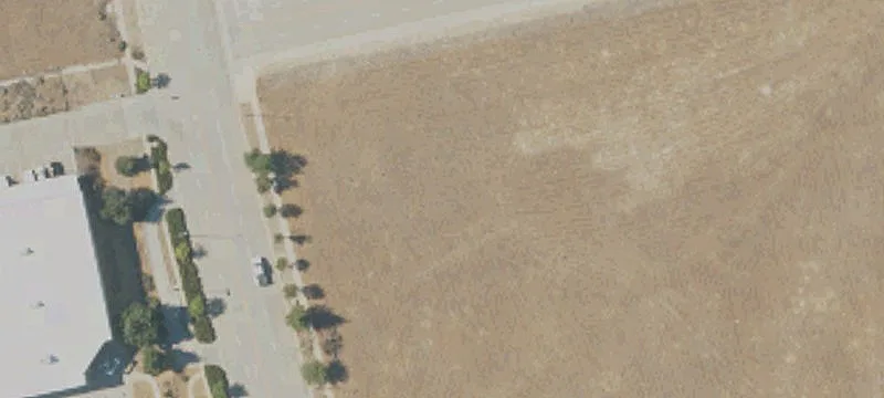 Tehachapi, CA 93561
