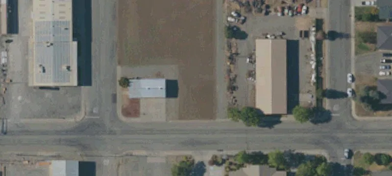 Willows, CA 95988