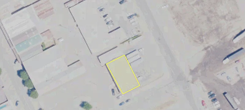 Williams, CA 95987